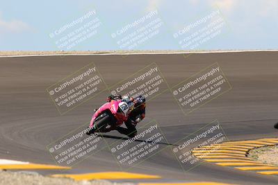 media/Sep-25-2022-CVMA (Sun) [[ee08ed6642]]/Race 8 Supersport Middleweight Shootout/